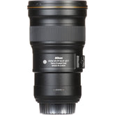 Nikon AF-S 300mm f/4E PF ED VR Lens